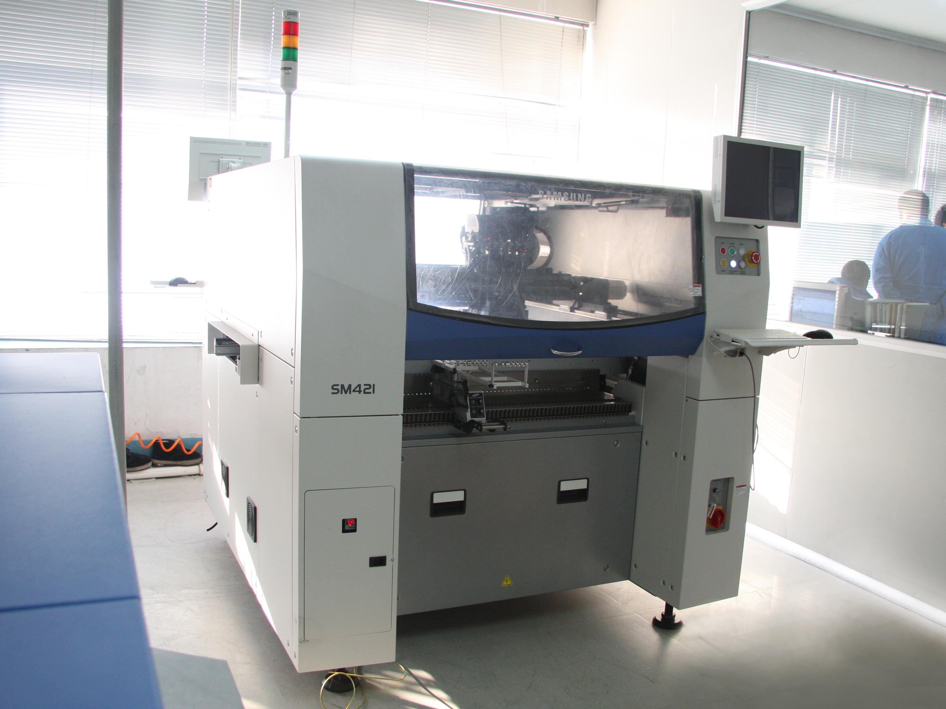 1683610758829491.jpg 微信圖片_20230509132539.jpg