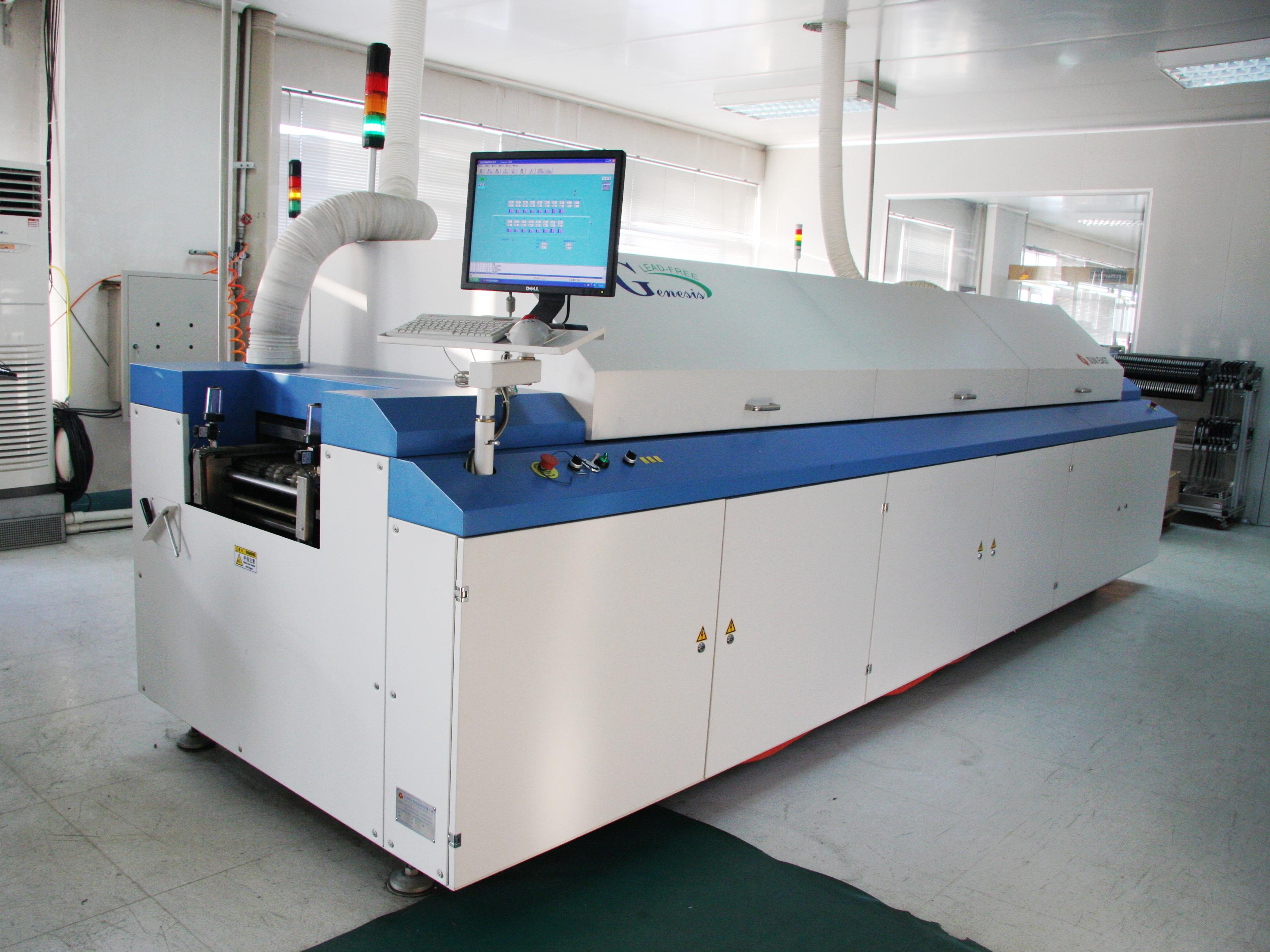 1683610779339042.jpg 微信圖片_20230509132546.jpg