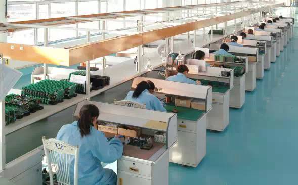 1683610797757338.jpg 微信圖片_20230509132550.jpg