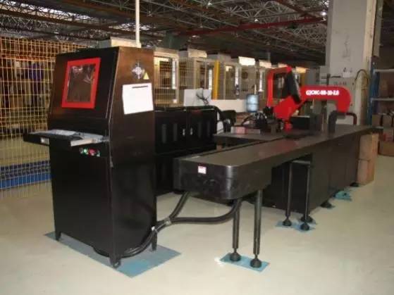 1683610997478044.jpg 微信圖片_20230509132618.jpg