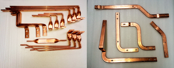 1683611017866098.png 微信圖片_20230509132623.png