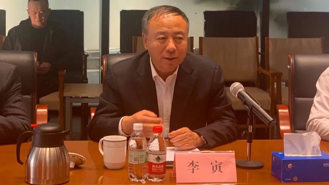 1683766497845789.jpg 微信圖片_20230511085334.jpg