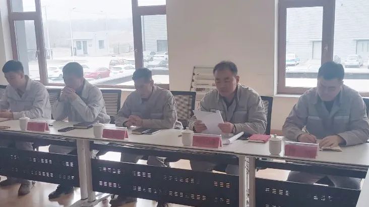 1683766673183321.jpg 微信圖片_20230511085714.jpg