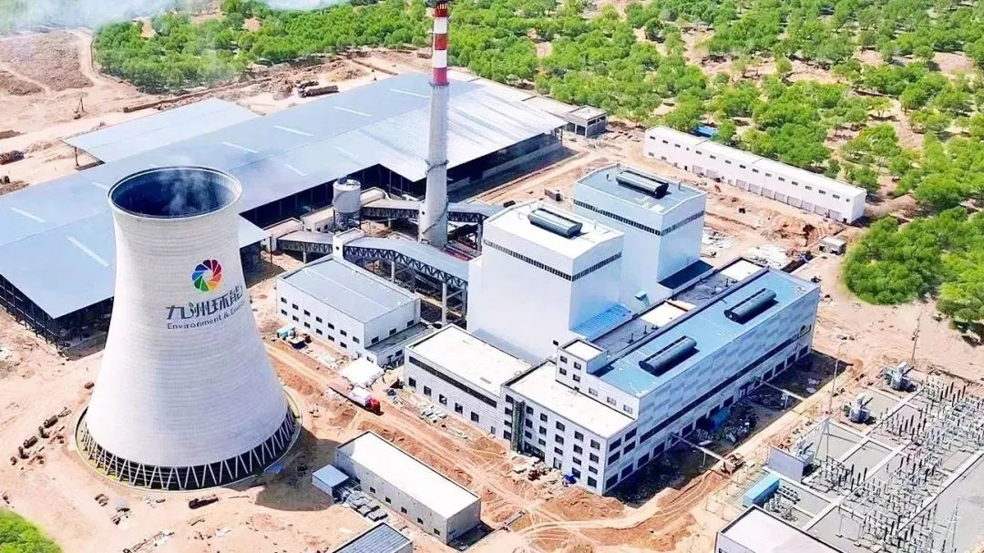 1683767593890052.jpg 微信圖片_20230511091215.jpg