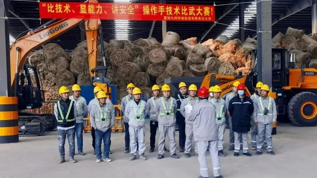 1683770109342187.jpg 微信圖片_20230511095431.jpg