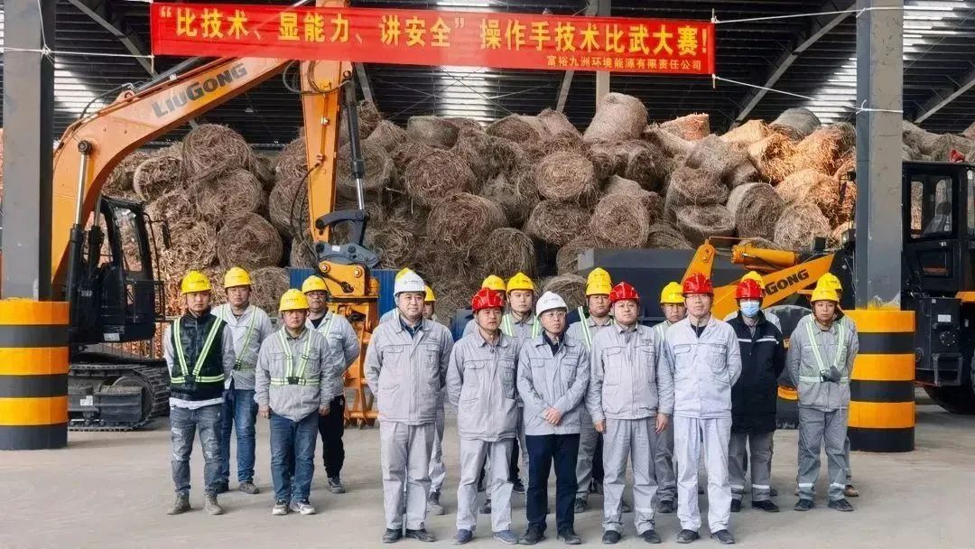 1683770183865821.jpg 微信圖片_20230511095454.jpg