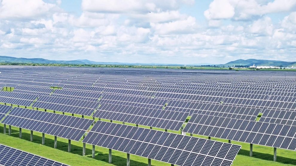 1683772363452610.jpg 微信圖片_20230511103216.jpg