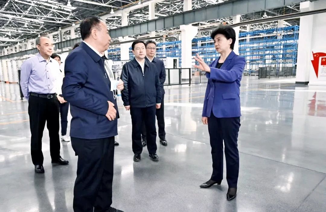 1686187554392136.jpg 微信圖片_20230608092447.jpg