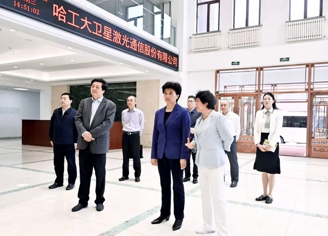 1686187565228100.jpg 微信圖片_20230608092456.jpg