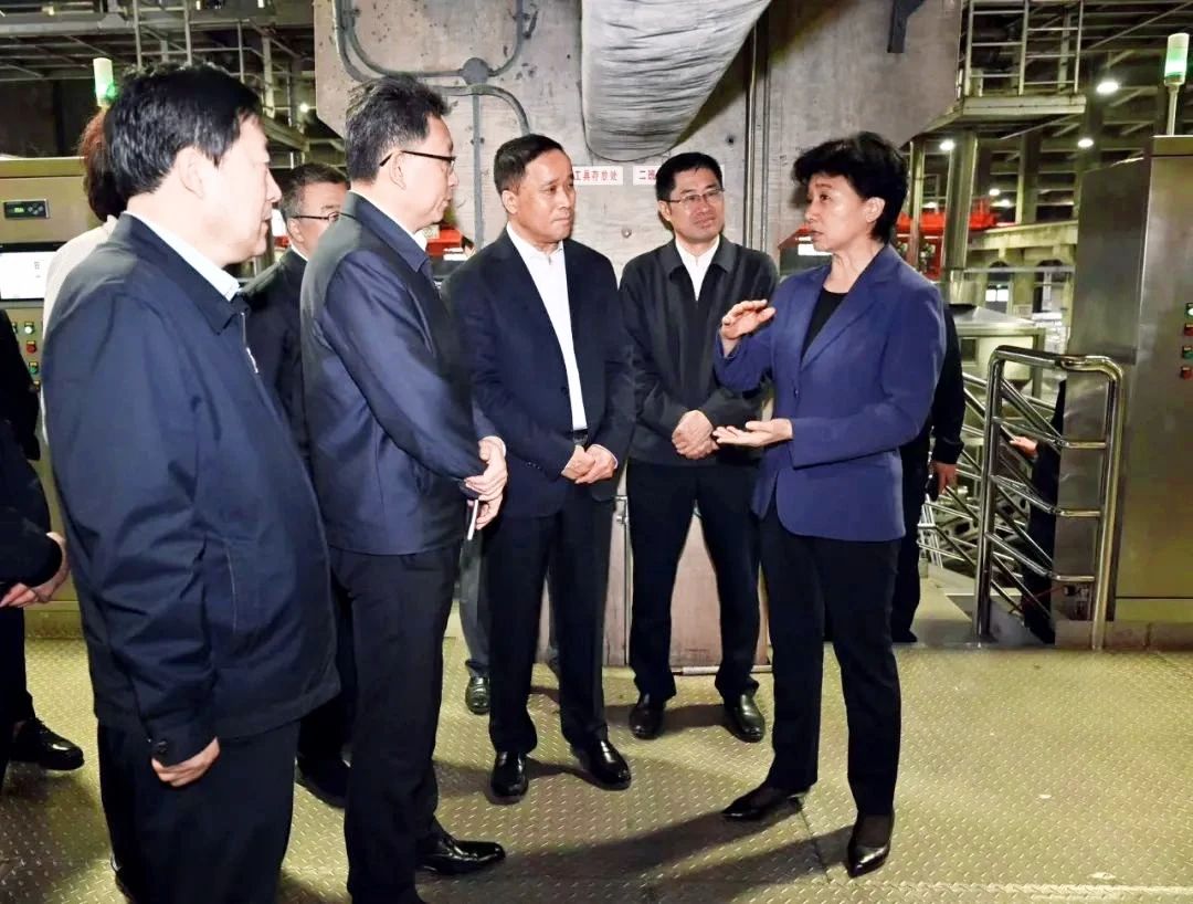 1686187574378114.jpg 微信圖片_20230608092503.jpg