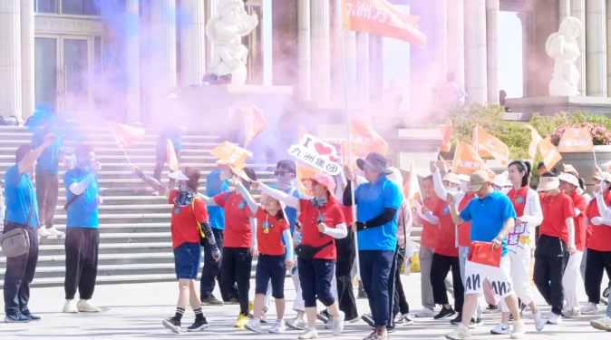 1687922530163852.png 微信截圖_20230628110324.png