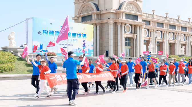 1687922540422434.png 微信截圖_20230628110333.png