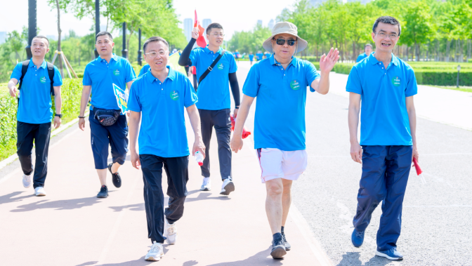 1687922620857380.png 微信截圖_20230628110525.png