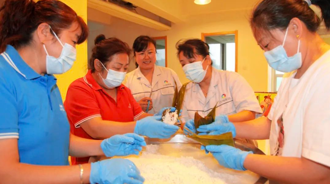 1687922842593598.png 微信截圖_20230628111503.png