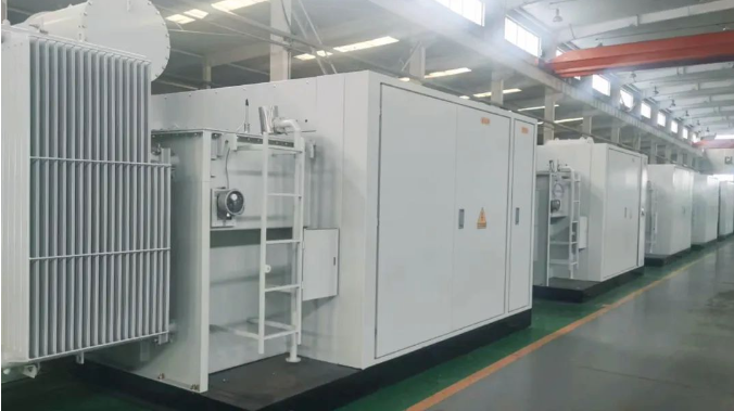 1687922917933347.png 1.png