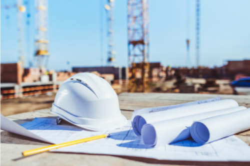 新風(fēng)光伏，新清光伏光伏一次調(diào)頻，慣量響應(yīng)改造招標(biāo)招標(biāo)公告