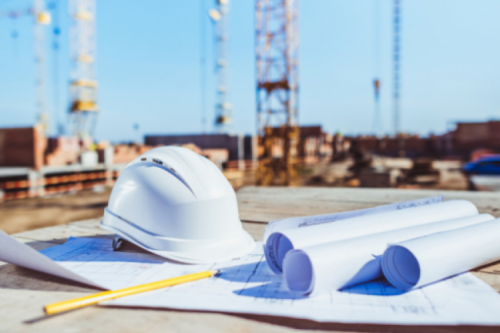 泰來九洲興泰生物質(zhì)熱電項(xiàng)目--電動(dòng)裝載機(jī)采購--招標(biāo)公告