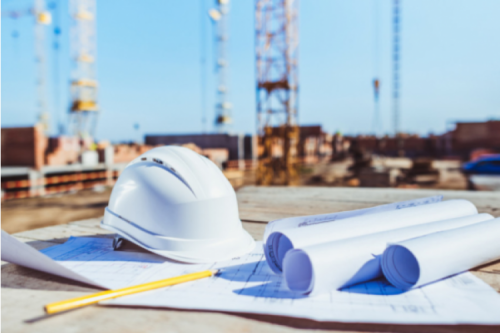 招標(biāo)公告-九洲運(yùn)營總部項(xiàng)目辦公樓電梯采購項(xiàng)目