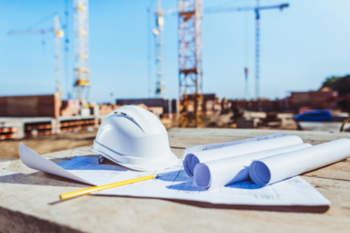 泰來九洲興泰生物質(zhì)熱電項目--#1布袋除塵及旋風(fēng)除塵技改施工--招標(biāo)公告