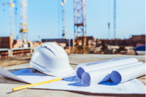 九洲運(yùn)營(yíng)總部項(xiàng)目木飾面、木邊框、木線條采購(gòu)安裝招標(biāo)公告(1)(1)