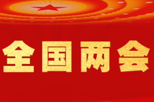 黑龍江省全國人大代表、九洲集團(tuán)董事長李寅宣講兩會精神