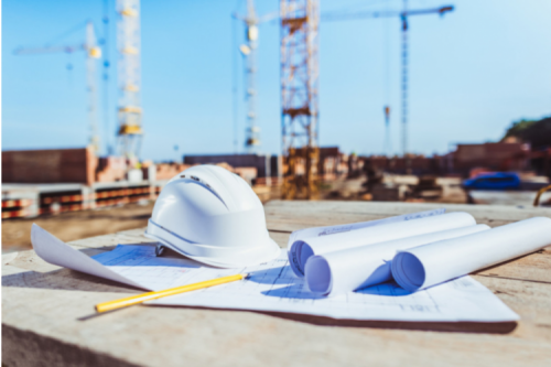 哈爾濱九洲集團銅排自動化立體倉庫招標公告(1)