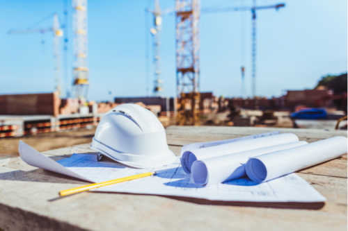 黑龍江省齊齊哈爾市富裕縣九洲4.8MW屋頂光伏發(fā)電項(xiàng)目-逆變器招標(biāo)公告