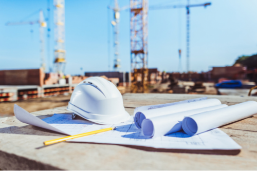 沈陽昊誠(chéng)電動(dòng)平臺(tái)轉(zhuǎn)運(yùn)車采購(gòu)招標(biāo)公告