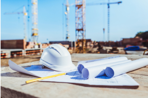 泰來九洲興泰生物質(zhì)熱電項目--破碎機減速機、皮帶傳動輥外委維修--招標公告