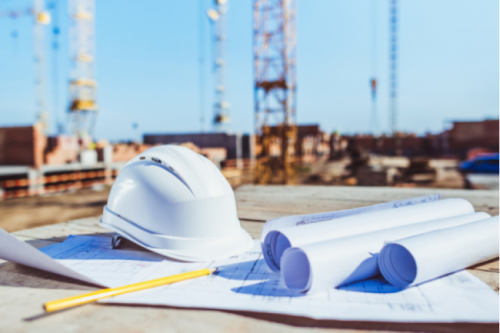 招標公告-齊市梅里斯區(qū)九洲20MW分散式風電項目開關(guān)站35kV動態(tài)無功補償裝置