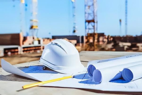 招標(biāo)公告-九洲運(yùn)營總部項(xiàng)目綜合辦公樓室外地面石材供貨及鋪貼施工工程--招標(biāo)公告